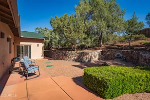 190 Morgan Rd, Sedona, AZ 86336 - Photo 18