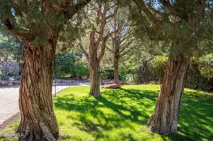 190 Morgan Rd, Sedona, AZ 86336 - Photo 10
