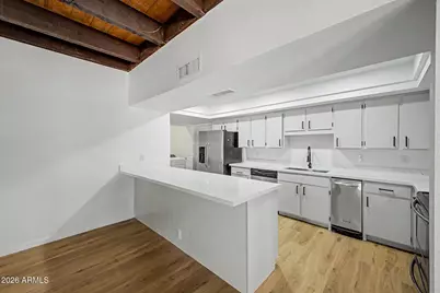 11461 N 30th Avenue, Phoenix, AZ 85029 - Photo 1