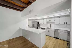 11461 N 30th Ave, Phoenix, AZ 85029 - Photo 1
