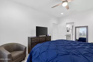 21317 N 267th Dr, Buckeye, AZ 85396 - Photo 18