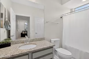 21317 N 267th Dr, Buckeye, AZ 85396 - Photo 26
