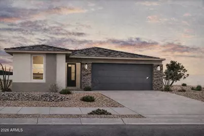 17511 W Southgate Avenue, Goodyear, AZ 85338 - Photo 1