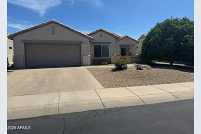 15829 W Rosewood Way, Surprise, AZ 85374 - Photo 1
