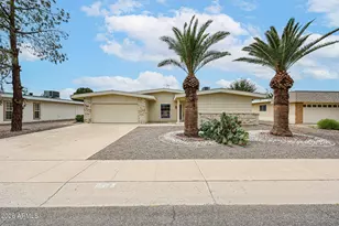 16418 N Orchard Hills Dr, Sun City, AZ 85351 - Photo 1