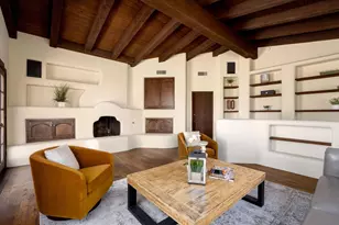 5057 E Sky Desert, Paradise Valley, AZ 85253 - Photo 6