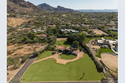 5057 E Sky Desert, Paradise Valley, AZ 85253 - Photo 2
