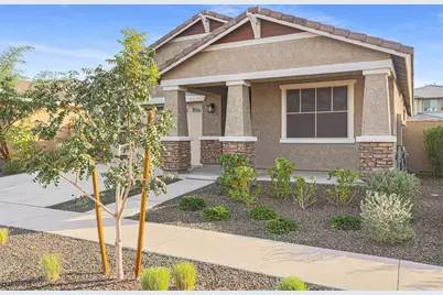 12881 N 145th Drive, Surprise, AZ 85379 - Photo 1