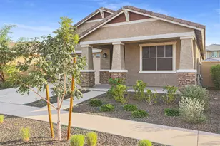 12881 N 145th Dr, Surprise, AZ 85379 - Photo 1
