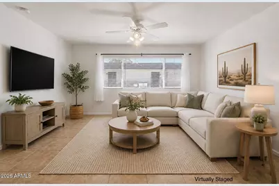 424 W Brown Road #225, Mesa, AZ 85201 - Photo 1