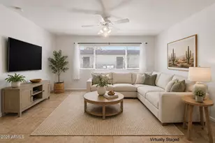 424 W Brown Rd, Mesa, AZ 85201 - Photo 1