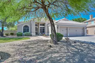 7444 W Foothill Dr, Glendale, AZ 85310 - Photo 1