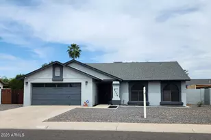 8708 W Ruth Ave, Peoria, AZ 85345 - Photo 1