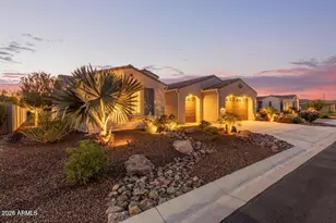 2740 N 168th Ave, Goodyear, AZ 85395 - Photo 1