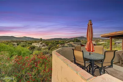 38065 N Cave Creek Road #51, Cave Creek, AZ 85331 - Photo 1