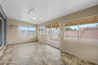 10537 W Lawrence Lane, Peoria, AZ 85345 - Photo 28