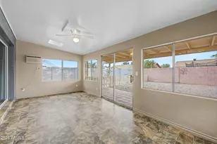 10537 W Lawrence Ln, Peoria, AZ 85345 - Photo 28