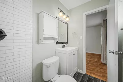 10537 W Lawrence Lane, Peoria, AZ 85345 - Photo 20
