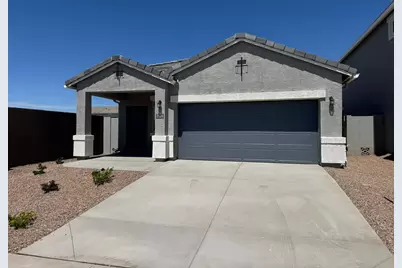 2126 Simone Avenue, Apache Junction, AZ 85120 - Photo 1