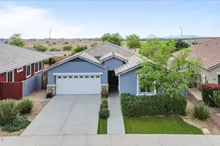3462 N Los Alamos, Mesa, AZ 85213 - Photo 1