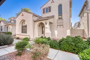 2145 W Monte Cristo Ave, Phoenix, AZ 85023 - Photo 1