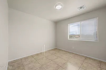 414 S 113th Avenue, Avondale, AZ 85323 - Photo 24