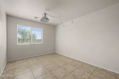 414 S 113th Avenue, Avondale, AZ 85323 - Photo 22