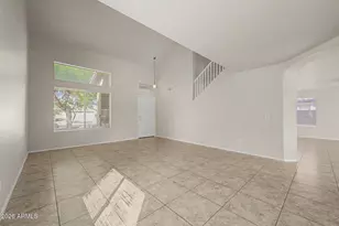 414 S 113th Ave, Avondale, AZ 85323 - Photo 6