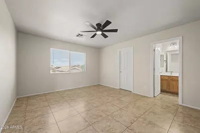 414 S 113th Avenue, Avondale, AZ 85323 - Photo 14