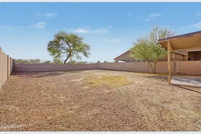 414 S 113th Avenue, Avondale, AZ 85323 - Photo 32
