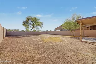 414 S 113th Ave, Avondale, AZ 85323 - Photo 32