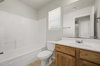 414 S 113th Avenue, Avondale, AZ 85323 - Photo 26