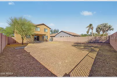 414 S 113th Avenue, Avondale, AZ 85323 - Photo 30