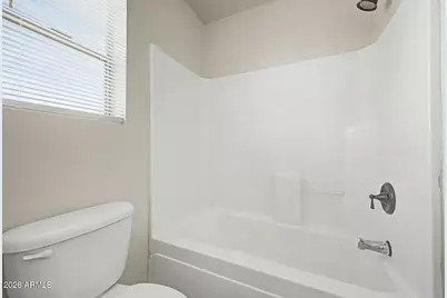 414 S 113th Avenue, Avondale, AZ 85323 - Photo 18