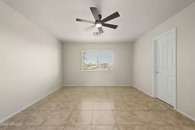 414 S 113th Avenue, Avondale, AZ 85323 - Photo 16