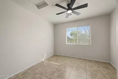 414 S 113th Avenue, Avondale, AZ 85323 - Photo 20