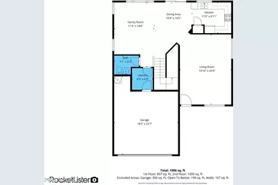 414 S 113th Avenue, Avondale, AZ 85323 - Photo 36