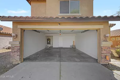 414 S 113th Avenue, Avondale, AZ 85323 - Photo 28
