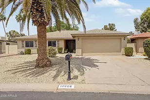 10006 E Watford Way, Sun Lakes, AZ 85248 - Photo 1