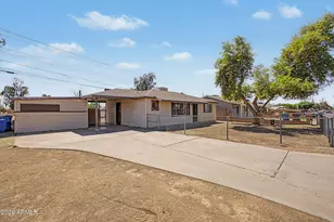 4501 W Crittenden Ln, Phoenix, AZ 85031 - Photo 32