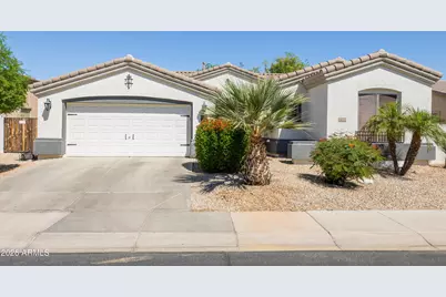 17340 W Bridger Street, Surprise, AZ 85388 - Photo 1