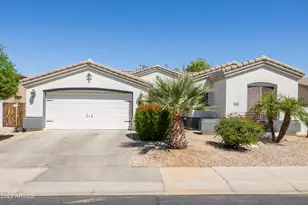 17340 W Bridger St, Surprise, AZ 85388 - Photo 1