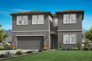 11628 N Fredericksburg St, Surprise, AZ 85388 - Photo 1