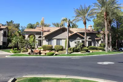 9600 N 96th Street #202, Scottsdale, AZ 85258 - Photo 1
