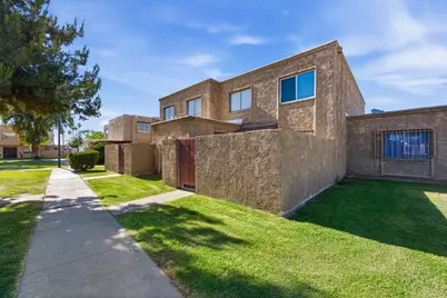 6705 W Devonshire, Phoenix, AZ 85033 - Photo 1