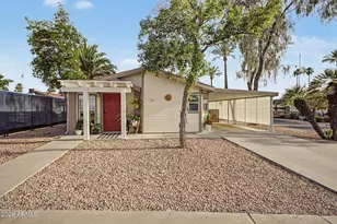 3104 E Broadway Rd, Mesa, AZ 85204 - Photo 1