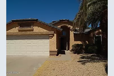 12332 W Roanoke Avenue, Avondale, AZ 85392 - Photo 1