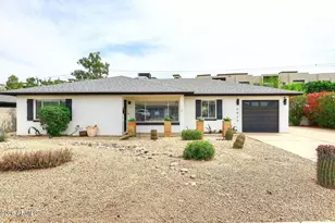 6829 E Almeria Rd, Scottsdale, AZ 85257 - Photo 1