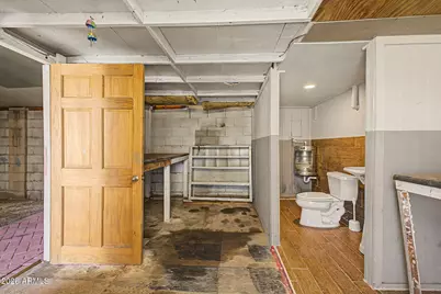 2539 W Luke Avenue, Phoenix, AZ 85017 - Photo 30
