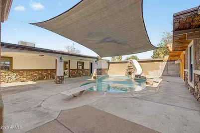 2539 W Luke Avenue, Phoenix, AZ 85017 - Photo 42